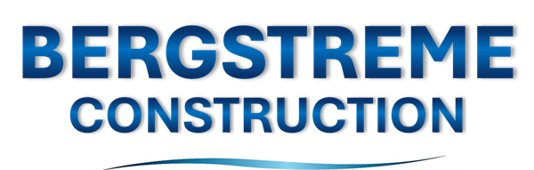 Bergstreme Construction