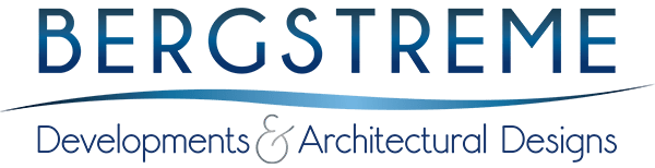Bergstreme Developments & Architectural Designs