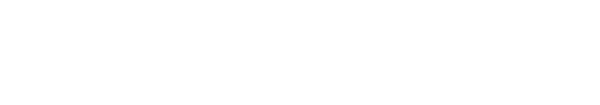 Bergstreme